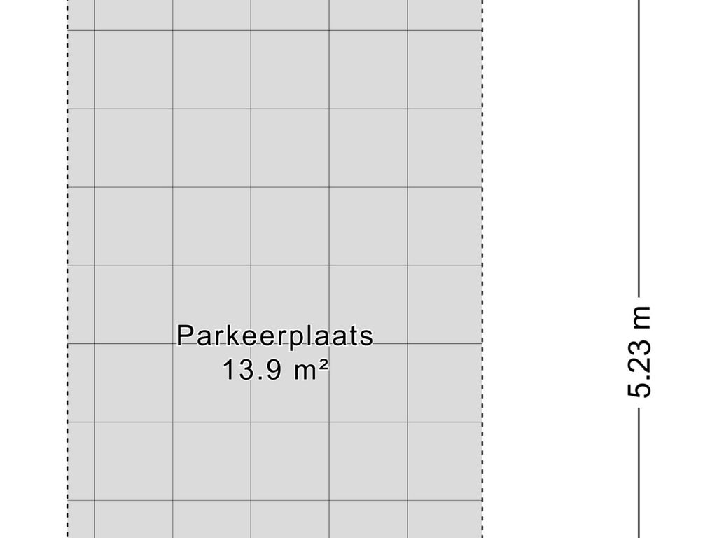 Koninginnegracht 92B, 'S-GRAVENHAGE