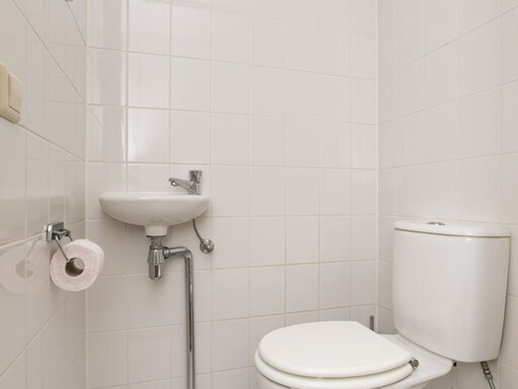 Calliopestraat 49, 'S-GRAVENHAGE