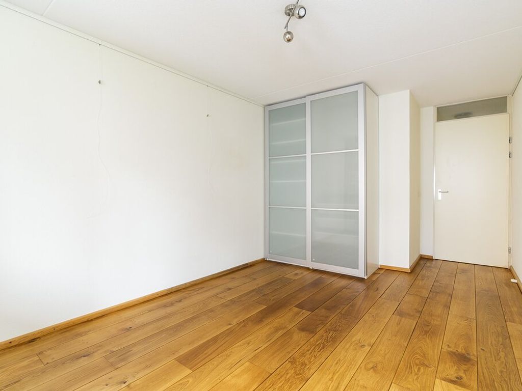 Calliopestraat 49, 'S-GRAVENHAGE