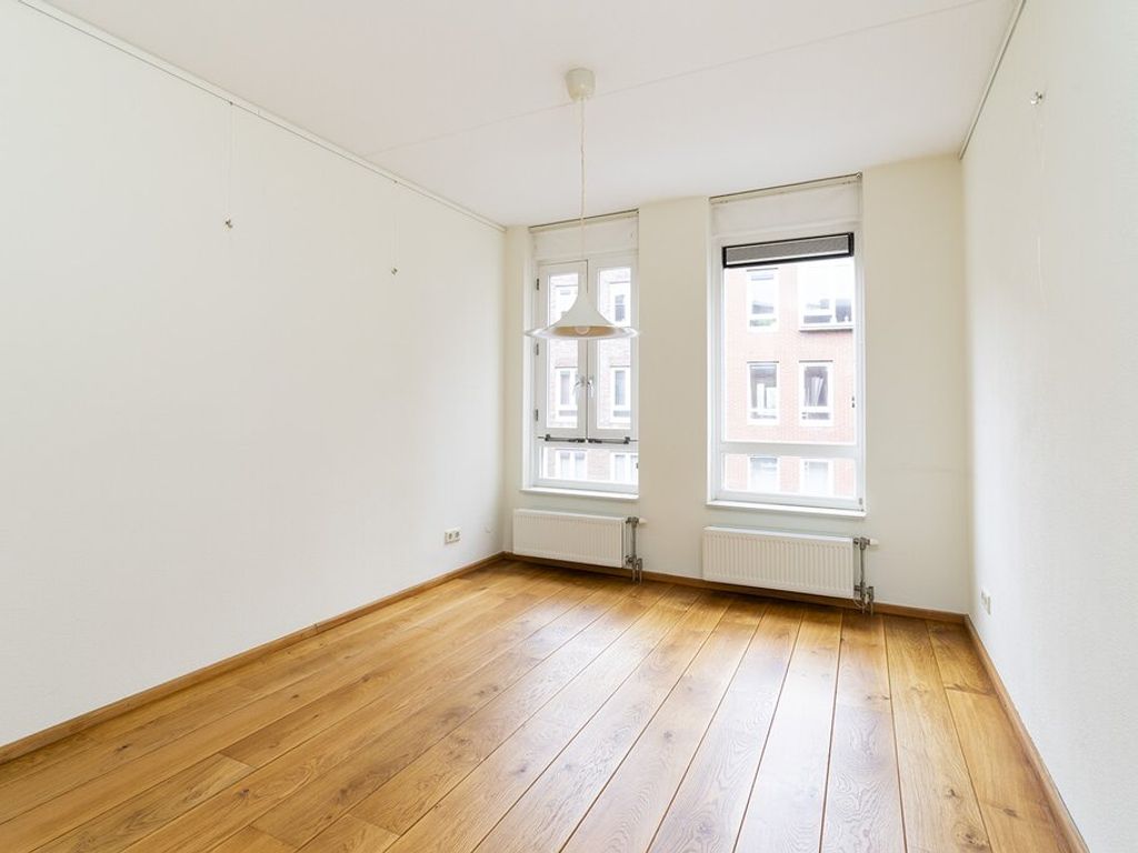 Calliopestraat 49, 'S-GRAVENHAGE