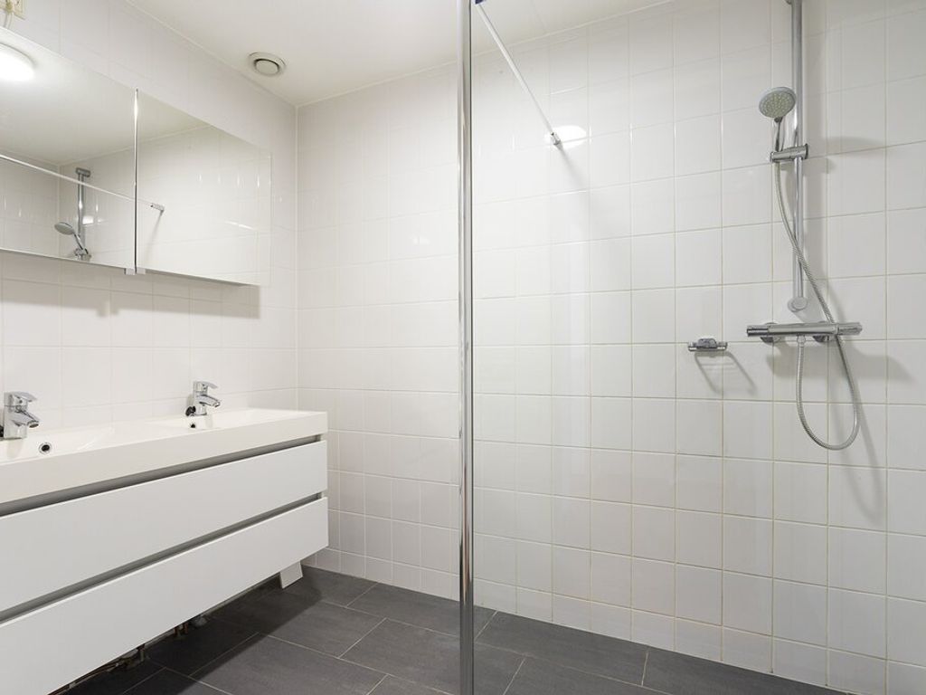 Calliopestraat 49, 'S-GRAVENHAGE