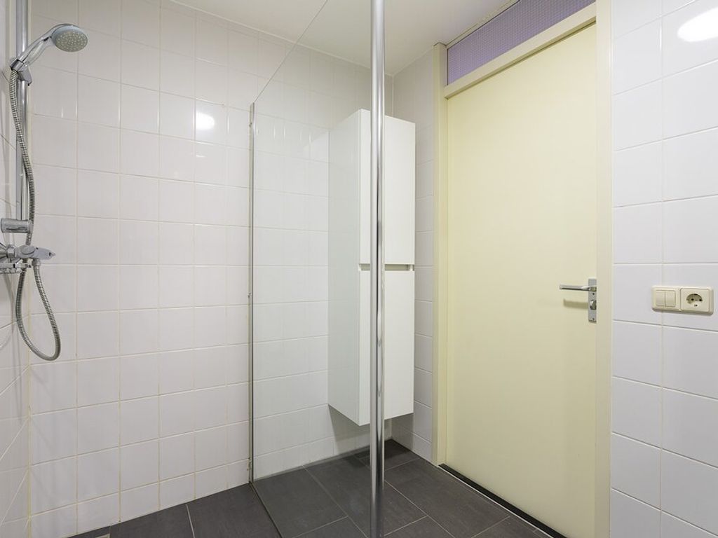 Calliopestraat 49, 'S-GRAVENHAGE