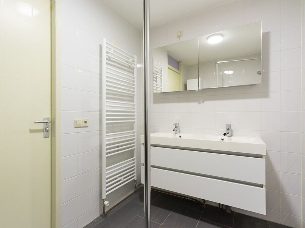 Calliopestraat 49, 'S-GRAVENHAGE