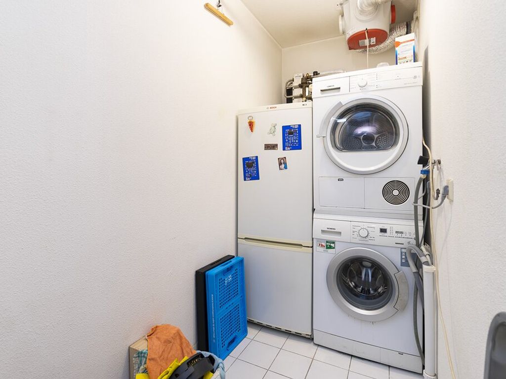 Calliopestraat 49, 'S-GRAVENHAGE