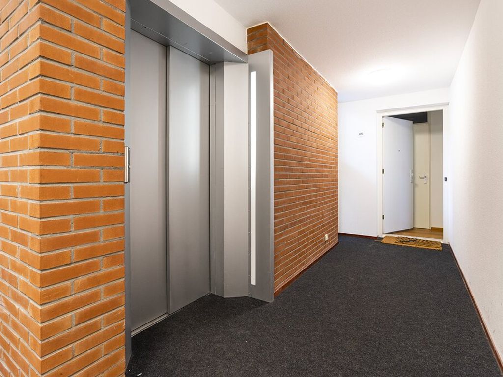 Calliopestraat 49, 'S-GRAVENHAGE