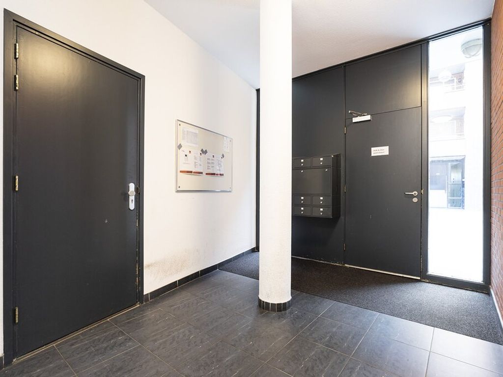 Calliopestraat 49, 'S-GRAVENHAGE