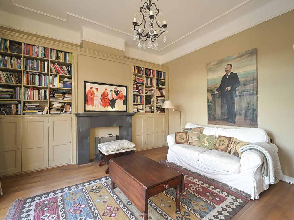 Ruychrocklaan 136, 'S-GRAVENHAGE