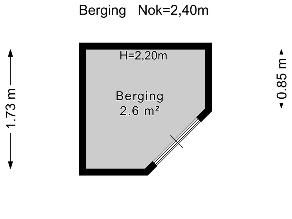 Ruychrocklaan 136, 'S-GRAVENHAGE