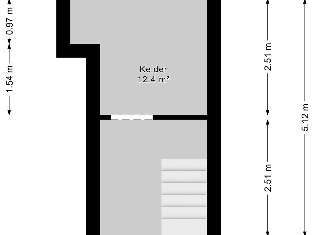 Ruychrocklaan 136, 'S-GRAVENHAGE