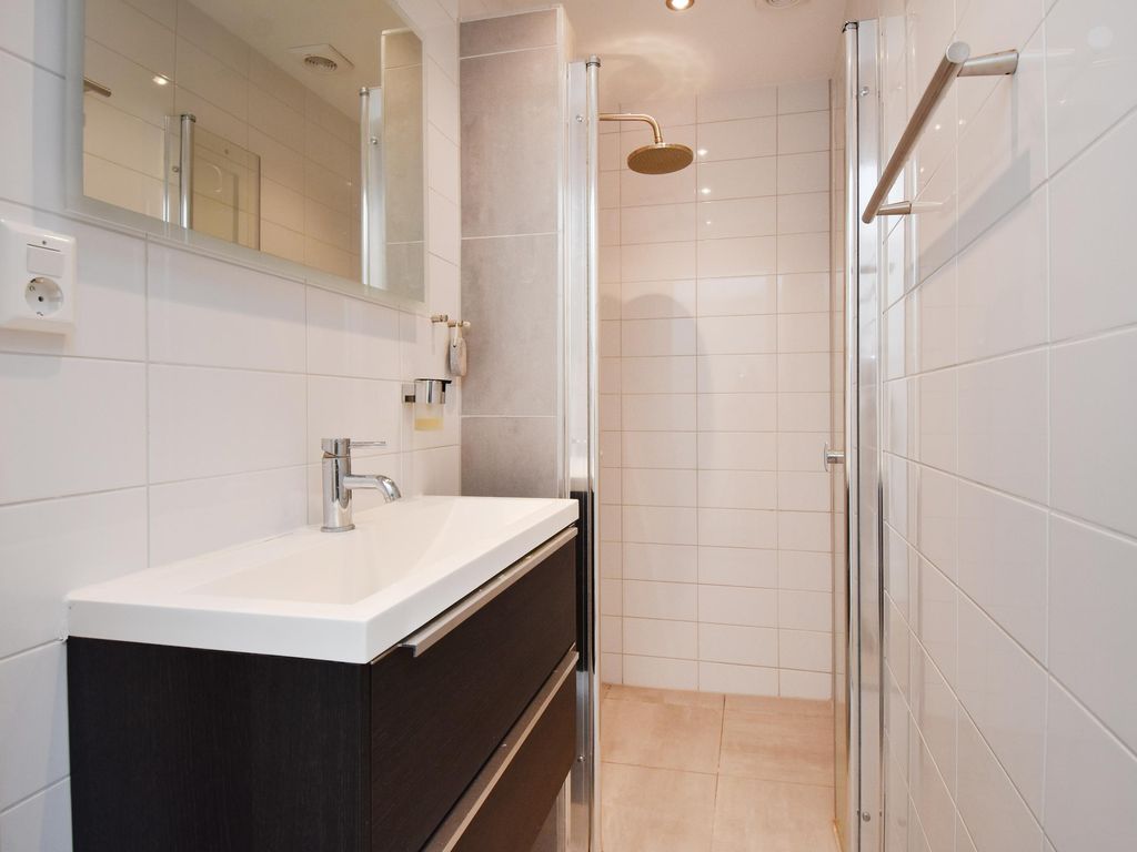 Usselincxstraat 68, 'S-GRAVENHAGE