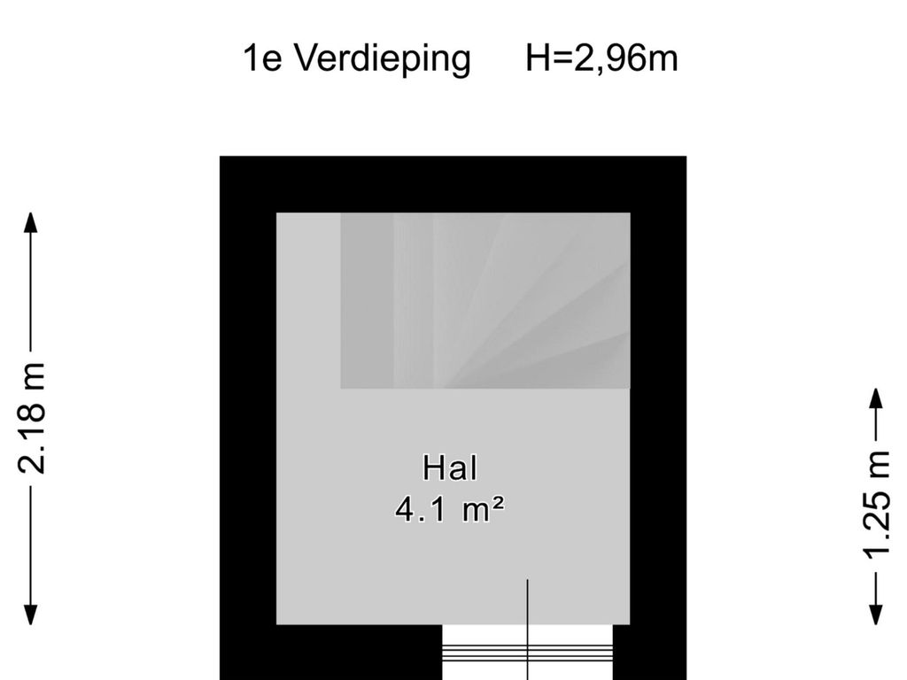 van de Wateringelaan 37, VOORBURG