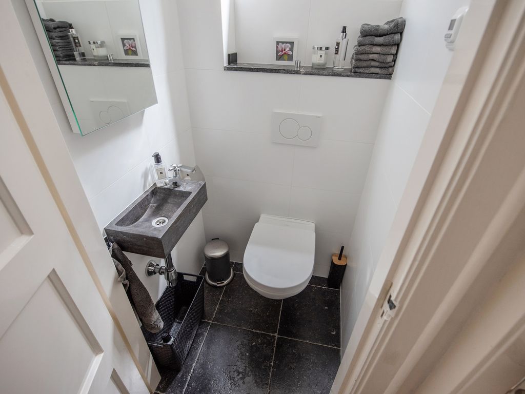 Van Alkemadelaan 70, 'S-GRAVENHAGE