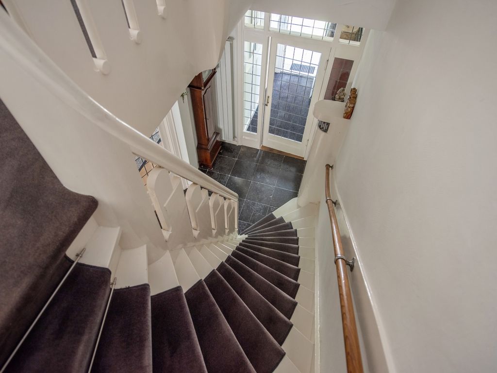 Van Alkemadelaan 70, 'S-GRAVENHAGE