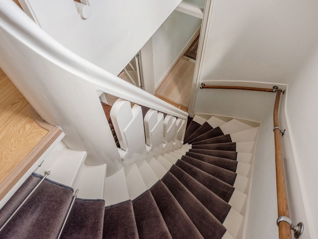 Van Alkemadelaan 70, 'S-GRAVENHAGE