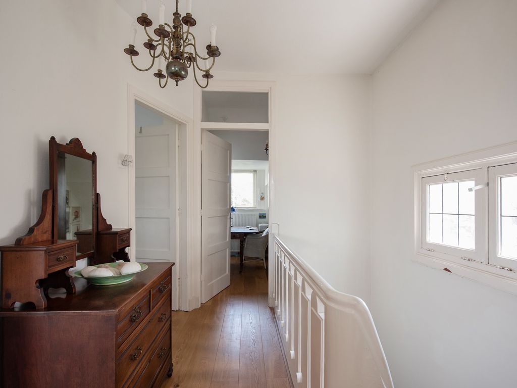 Van Alkemadelaan 70, 'S-GRAVENHAGE