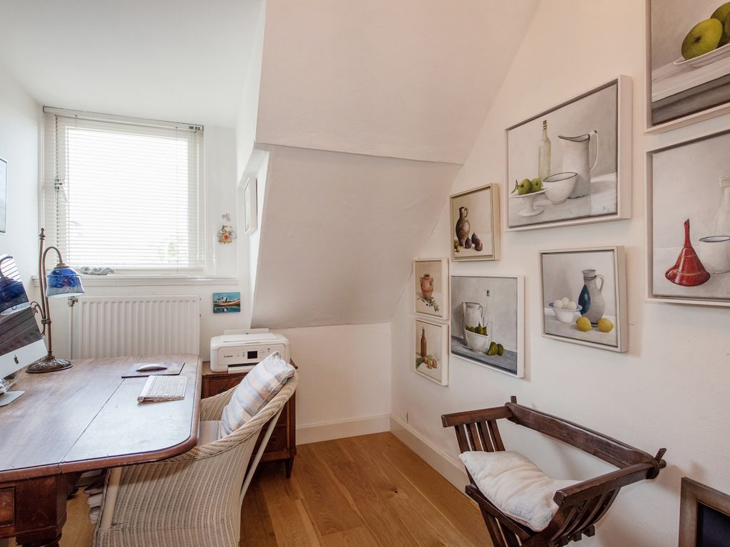 Van Alkemadelaan 70, 'S-GRAVENHAGE