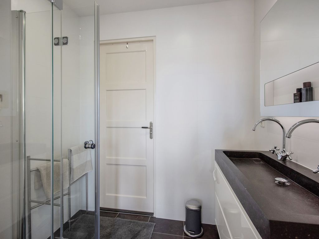 Van Alkemadelaan 70, 'S-GRAVENHAGE