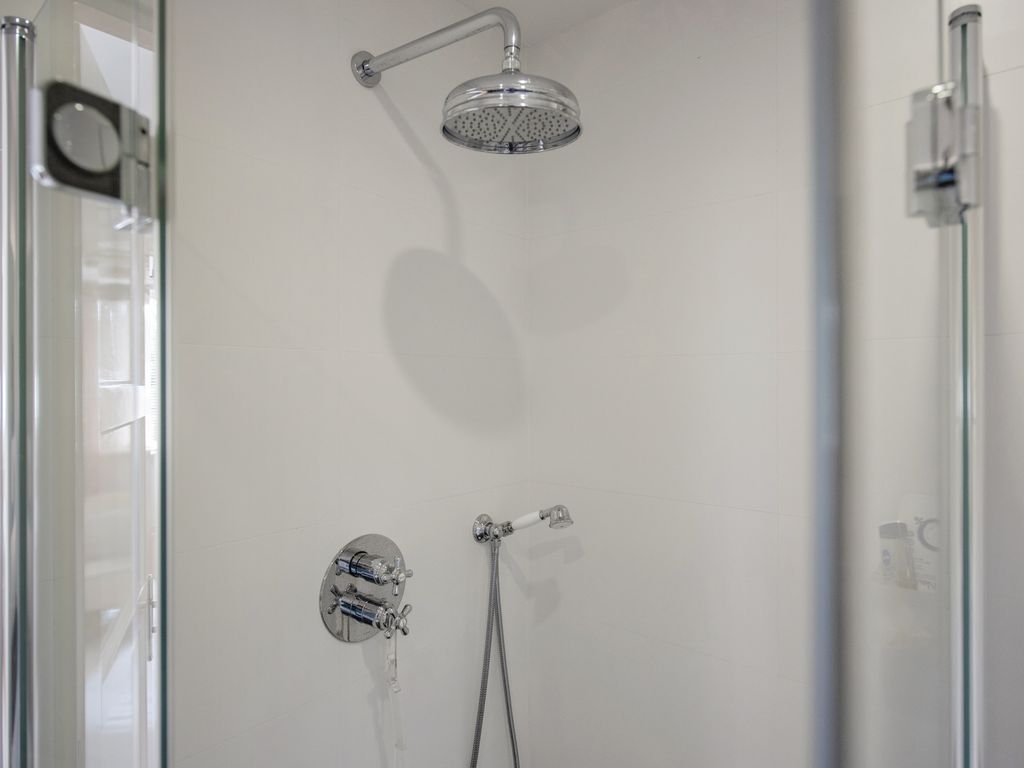 Van Alkemadelaan 70, 'S-GRAVENHAGE