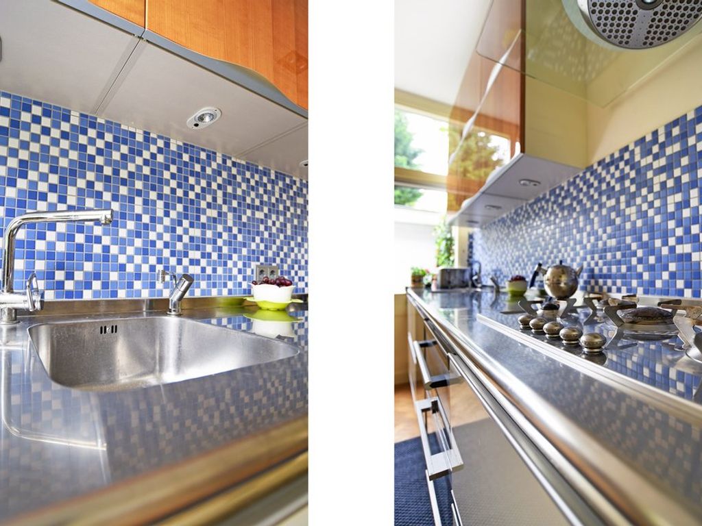 Wassenaarseweg 96, 'S-GRAVENHAGE