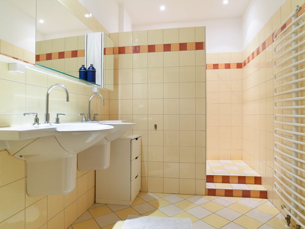 Wassenaarseweg 96, 'S-GRAVENHAGE