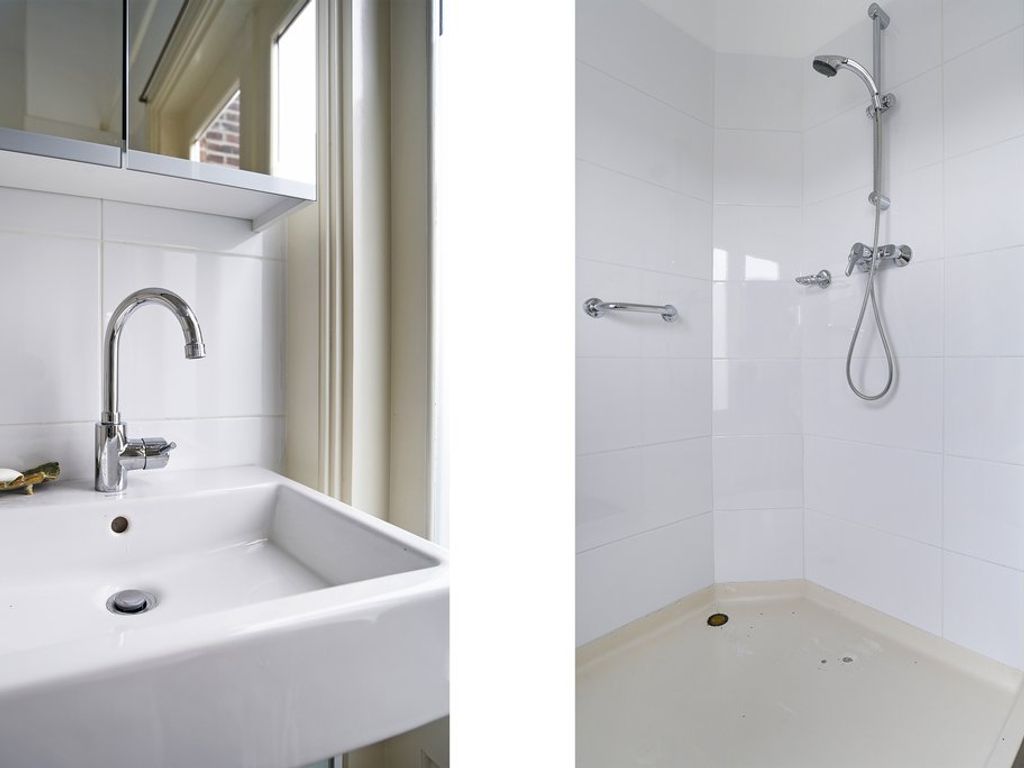 Wassenaarseweg 96, 'S-GRAVENHAGE