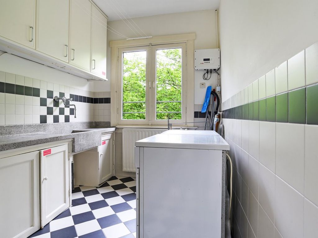 Wassenaarseweg 96, 'S-GRAVENHAGE