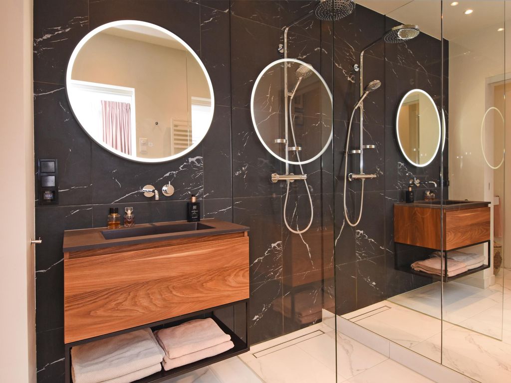 Frederik Hendriklaan 36B, 'S-GRAVENHAGE