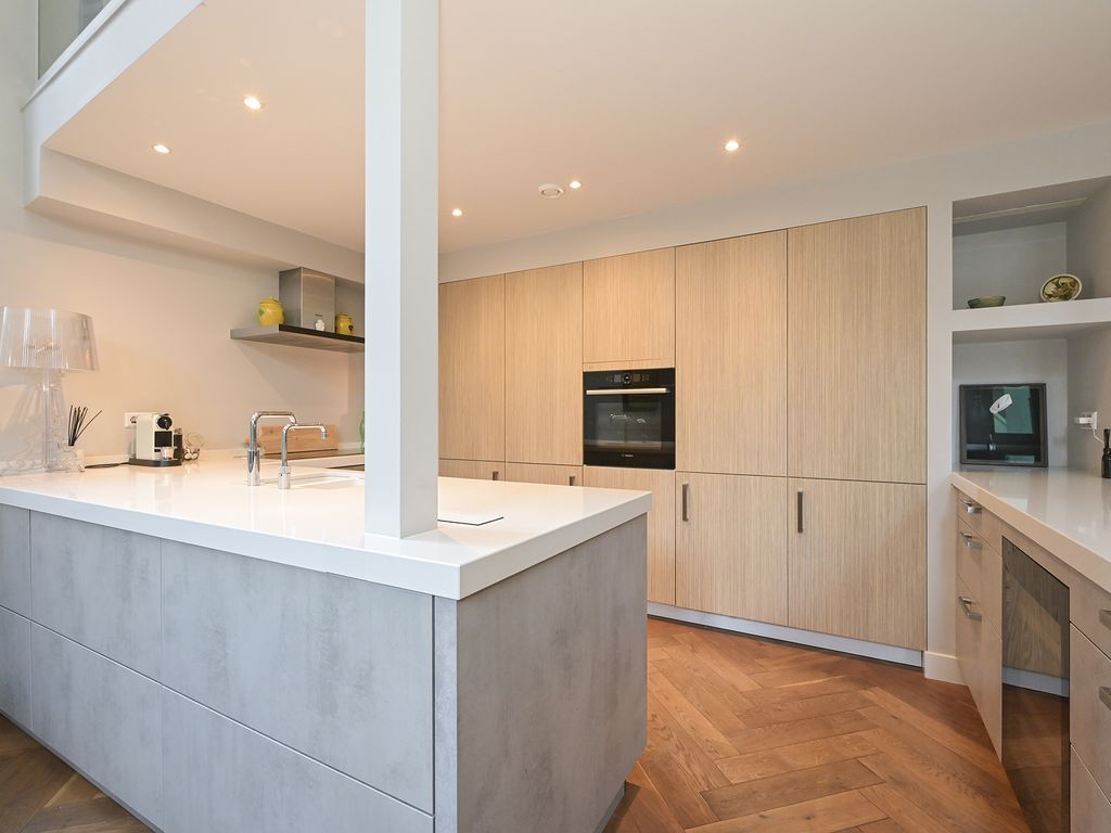 Prinsestraat 37F, 'S-GRAVENHAGE