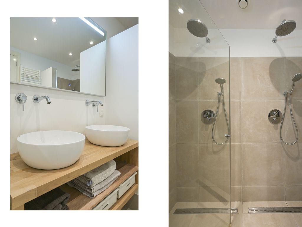 Prinsestraat 37F, 'S-GRAVENHAGE