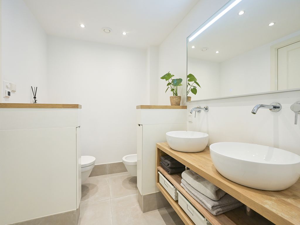 Prinsestraat 37F, 'S-GRAVENHAGE