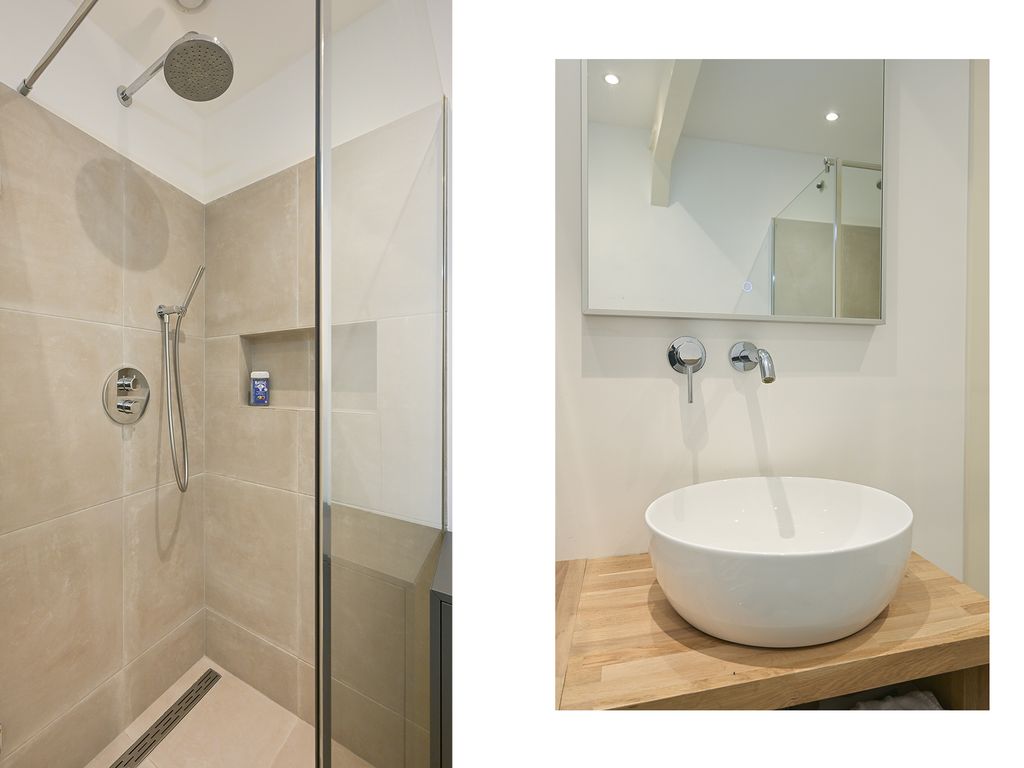 Prinsestraat 37F, 'S-GRAVENHAGE