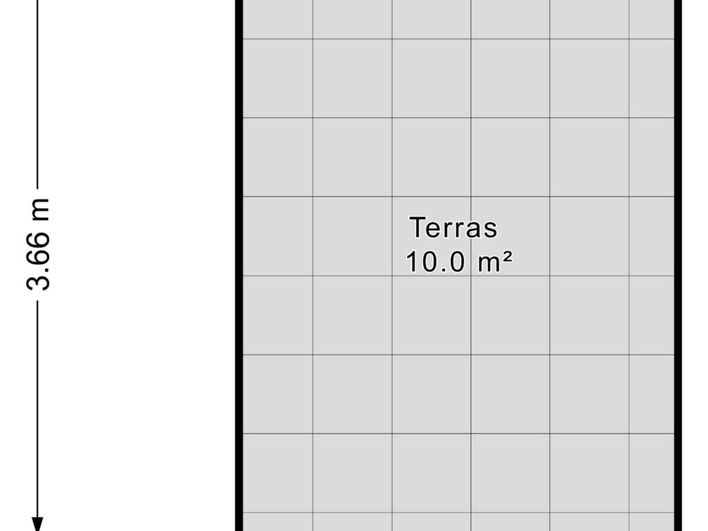 Prinsestraat 37F, 'S-GRAVENHAGE