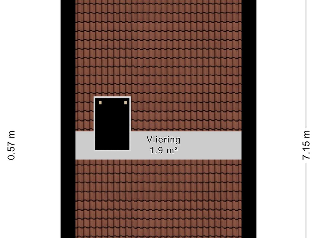 Prinsestraat 37F, 'S-GRAVENHAGE