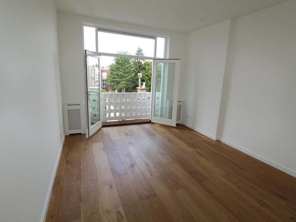 Van Aerssenstraat 229, 'S-GRAVENHAGE