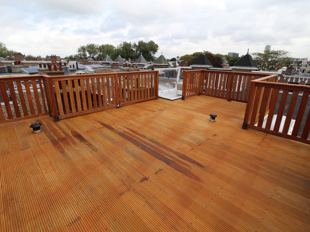 Van Aerssenstraat 229, 'S-GRAVENHAGE