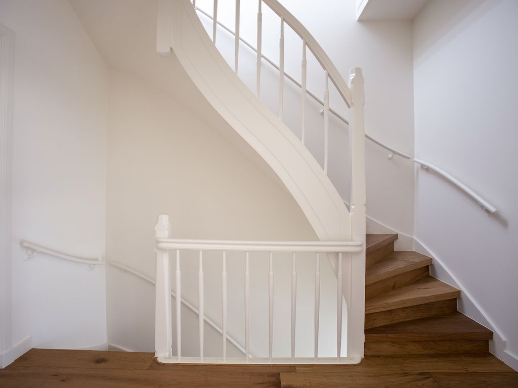 Van Aerssenstraat 229, 'S-GRAVENHAGE