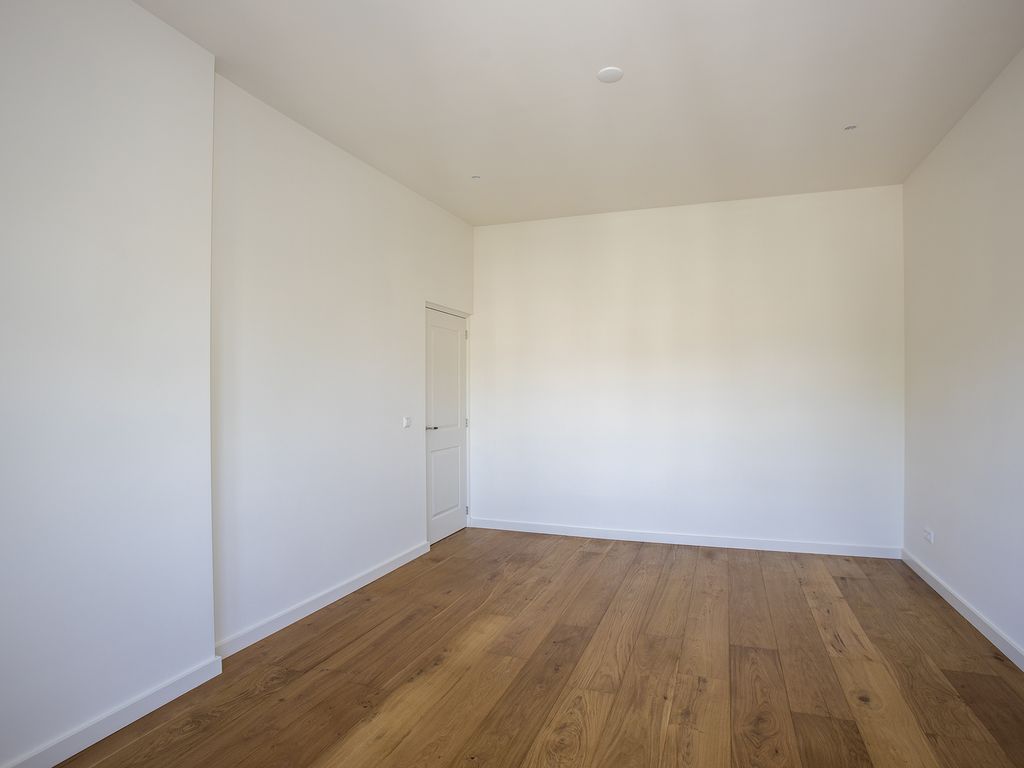 Van Aerssenstraat 229, 'S-GRAVENHAGE