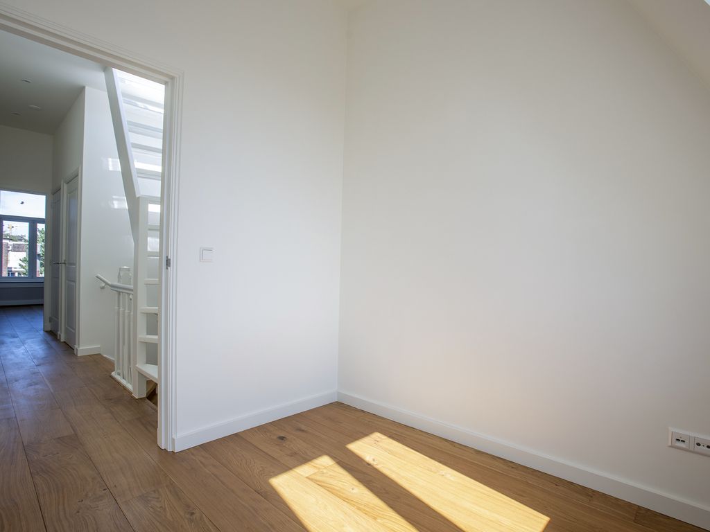 Van Aerssenstraat 229, 'S-GRAVENHAGE