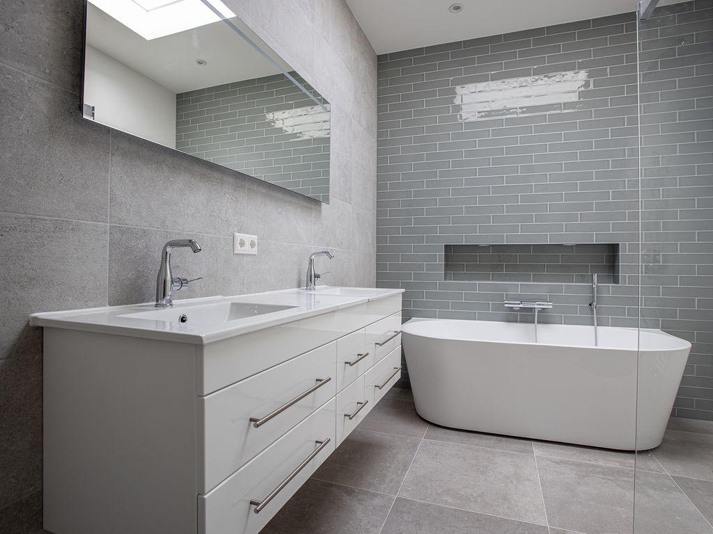 Van Aerssenstraat 229, 'S-GRAVENHAGE