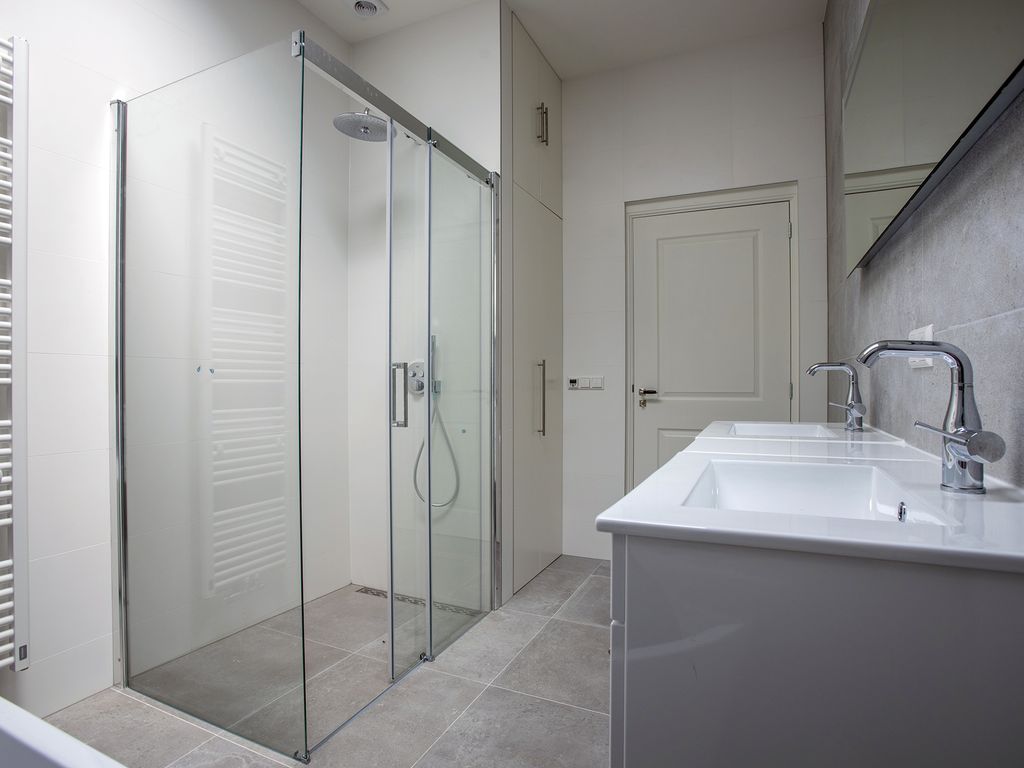 Van Aerssenstraat 229, 'S-GRAVENHAGE