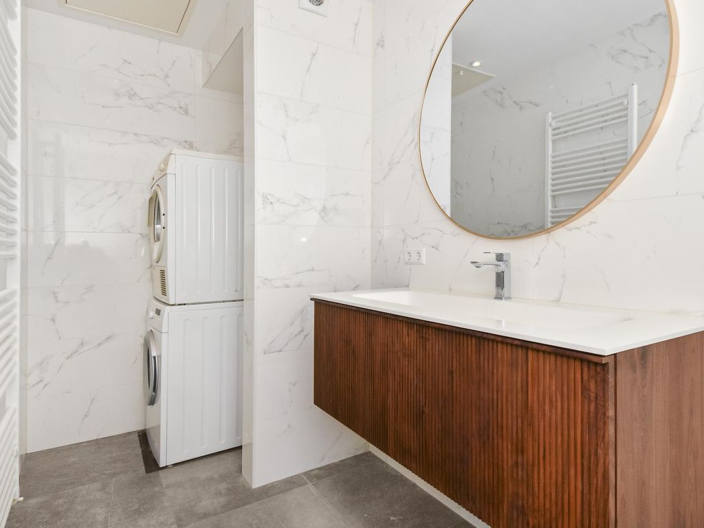 Willem de Zwijgerlaan 22B, 'S-GRAVENHAGE