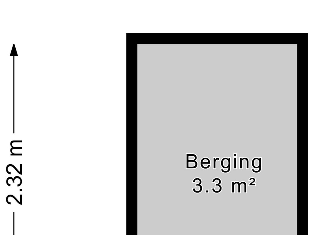 Willem de Zwijgerlaan 22B, 'S-GRAVENHAGE