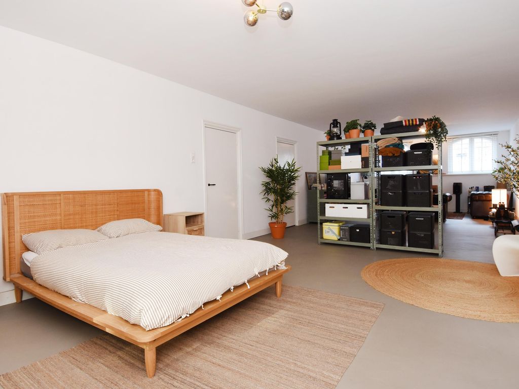 Groot Hertoginnelaan 53, 'S-GRAVENHAGE