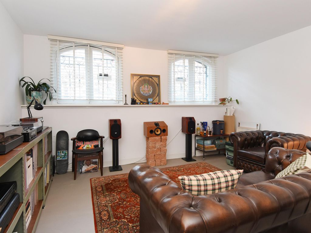 Groot Hertoginnelaan 53, 'S-GRAVENHAGE