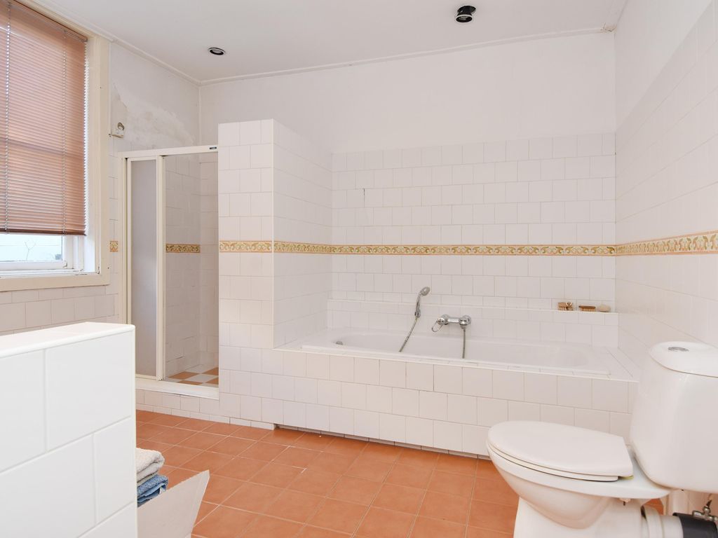 Groot Hertoginnelaan 53, 'S-GRAVENHAGE