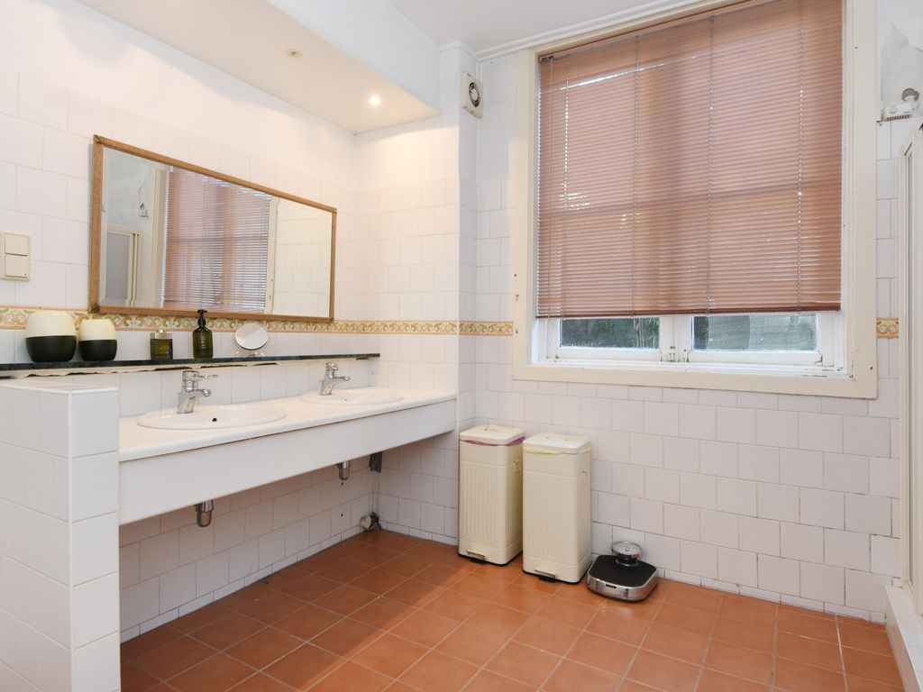 Groot Hertoginnelaan 53, 'S-GRAVENHAGE