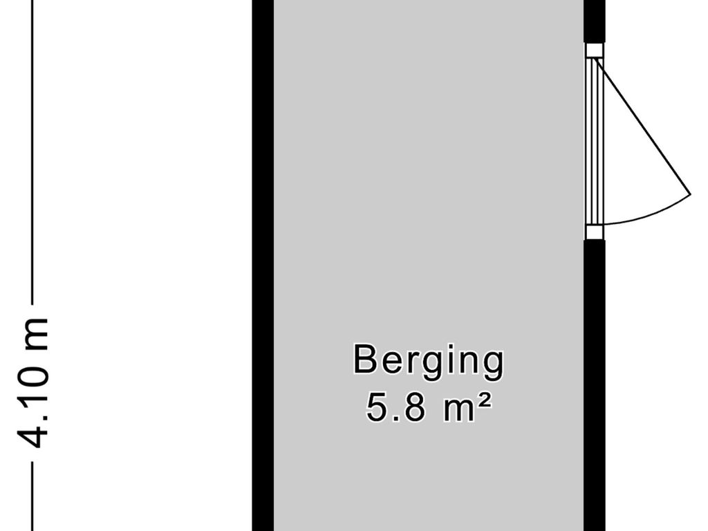 Nassau Odijckstraat 6, 'S-GRAVENHAGE