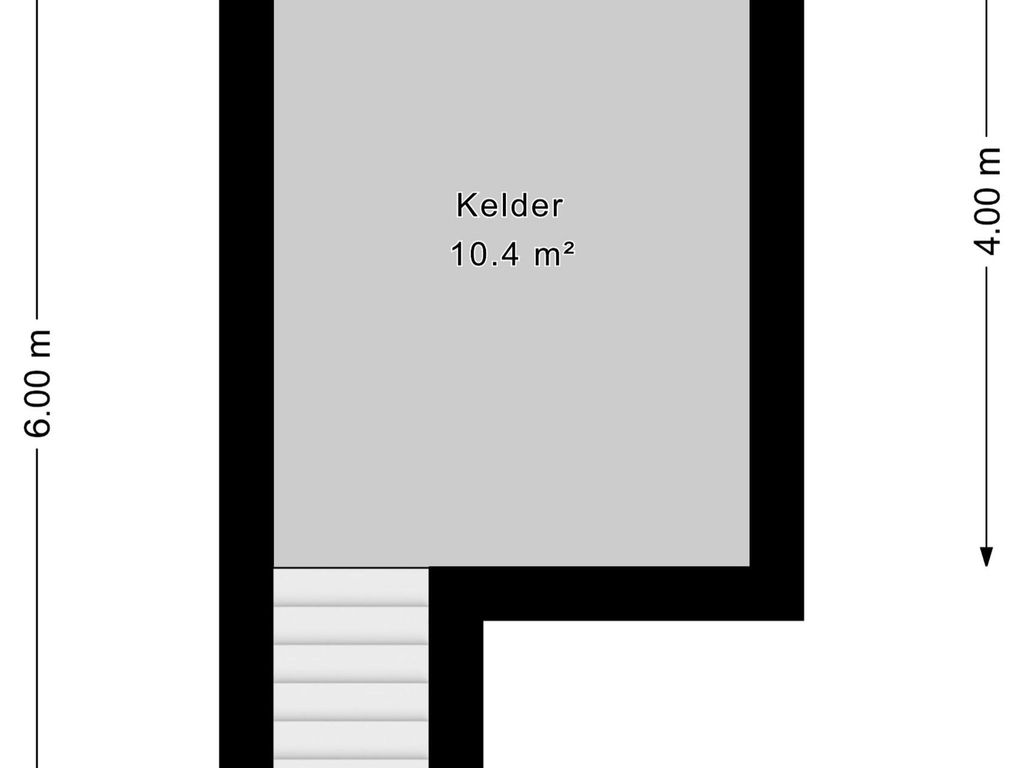 Nassau Odijckstraat 6, 'S-GRAVENHAGE