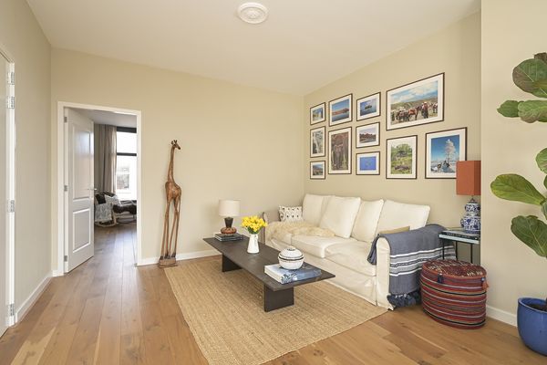 Archimedesstraat 44A