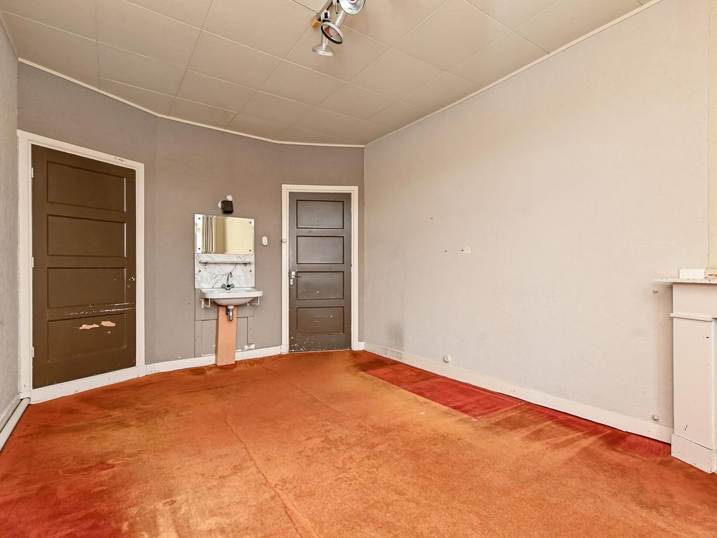 Van Diepenburchstraat 54, 'S-GRAVENHAGE